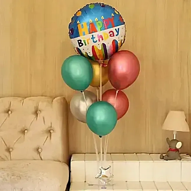 birthdayballoonbouquet1
