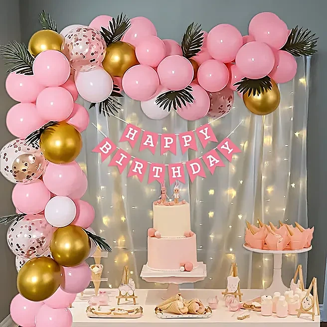 happybirthdayballoongiftssetdiykit1
