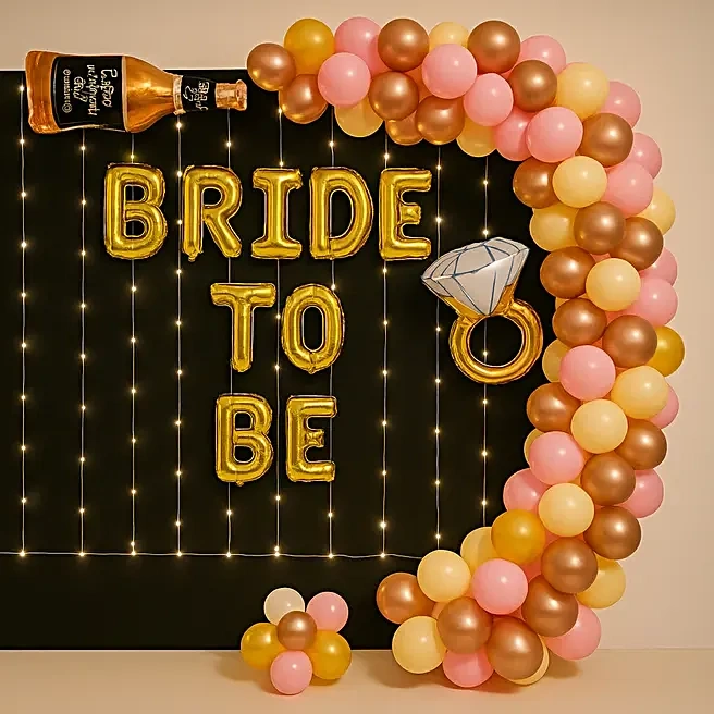 forthebridepartydecoration1
