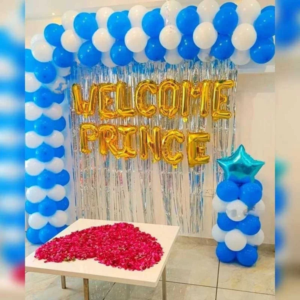 compressedJ19L901c9Dwtransformedcompressed