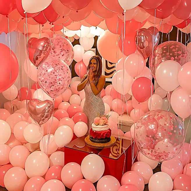 grandiosevalentinesurprise1