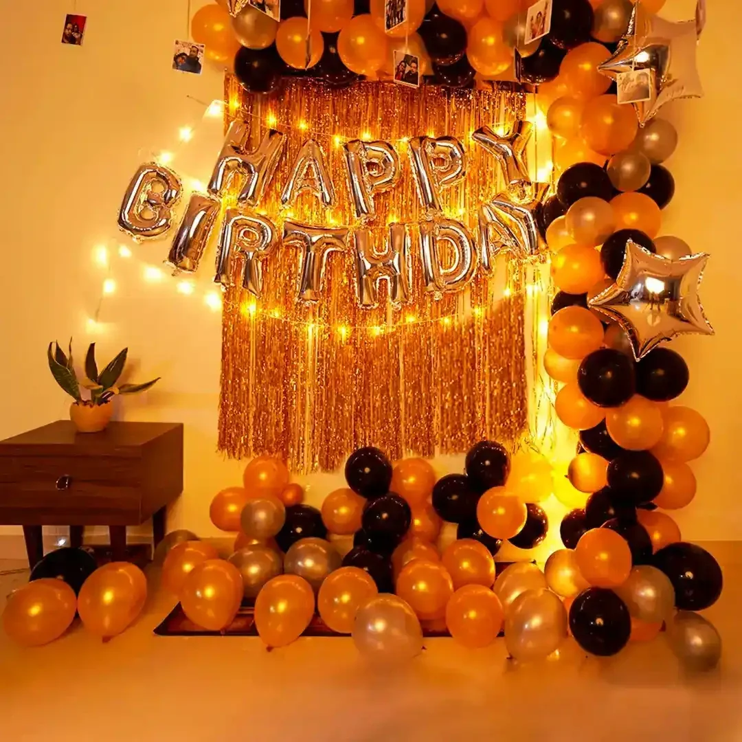 goldenglambirthdaybashmain1711454771