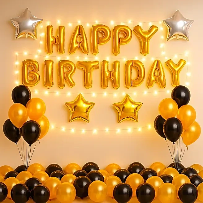 happybirthdayballoondecoration1