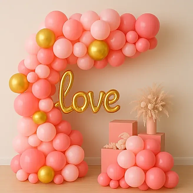 romanticanniversaryloveballoondecor1