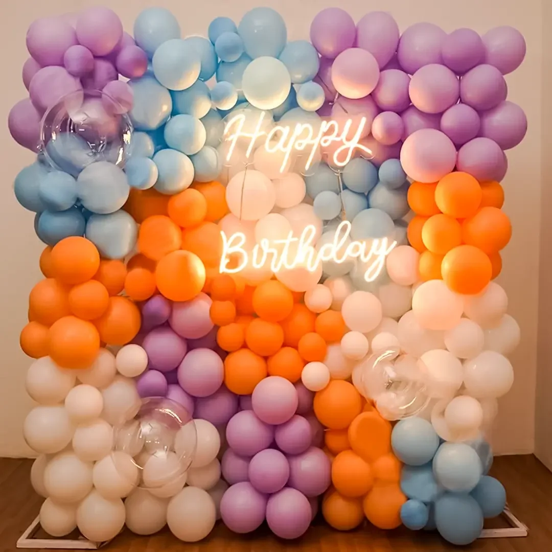 pastelballoonwallbirthdaydecormain1710228459