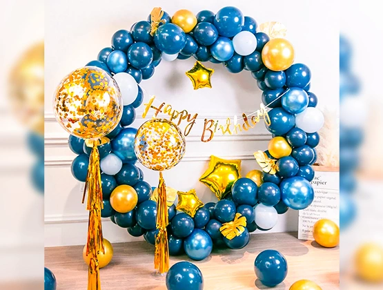 exoticballoonthemedballoonringdecormain1669705532