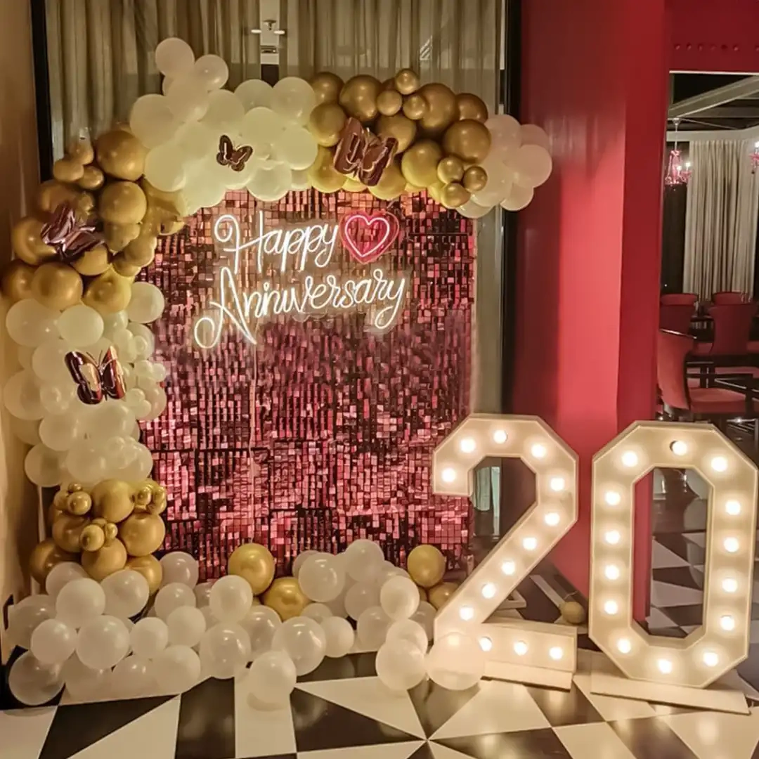 rosegoldsequinanniversarydecormain1711964643