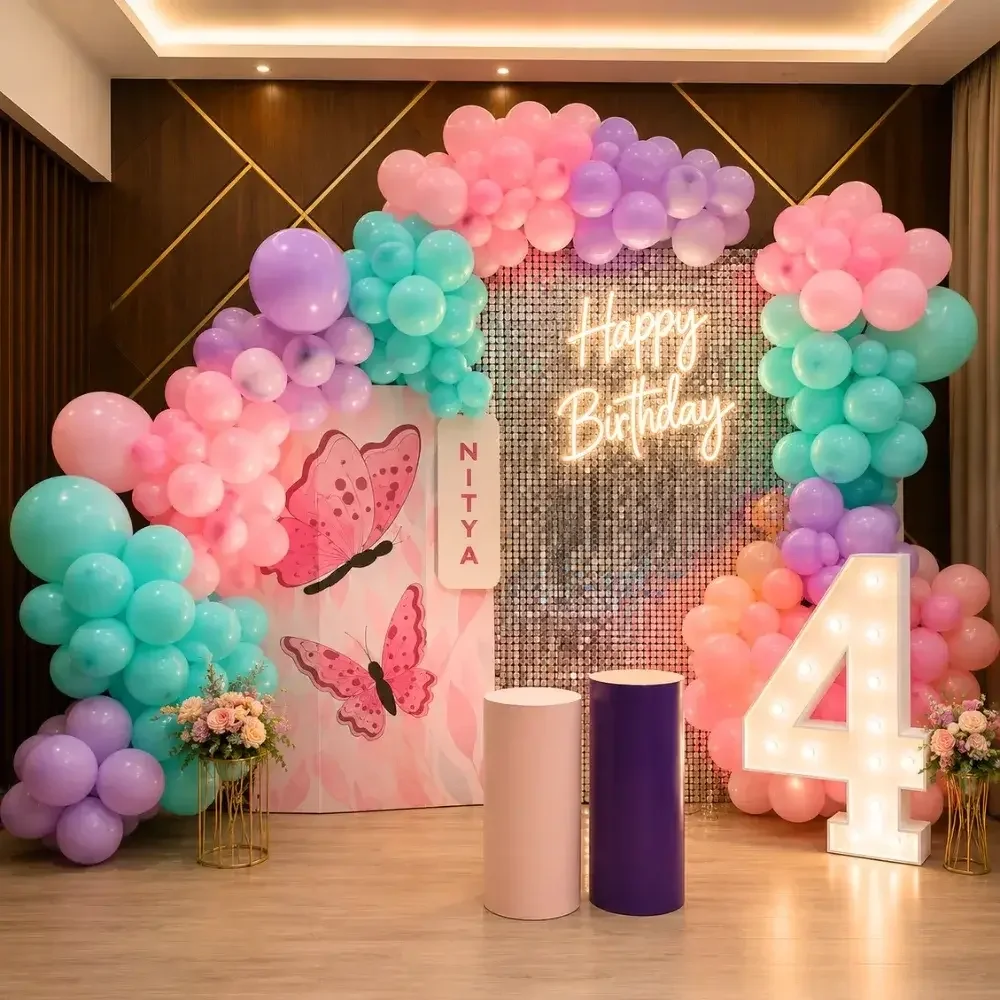 butterflythemestagedecoration1785482181616481283