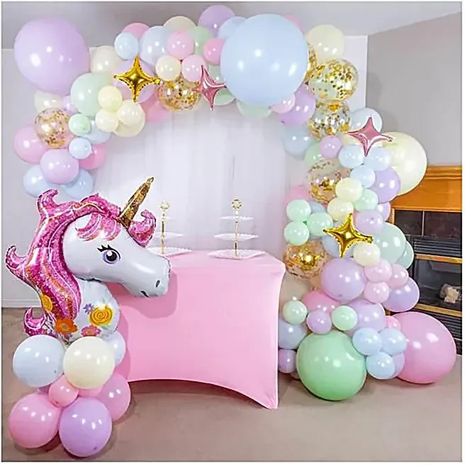 unicornbabyshower1