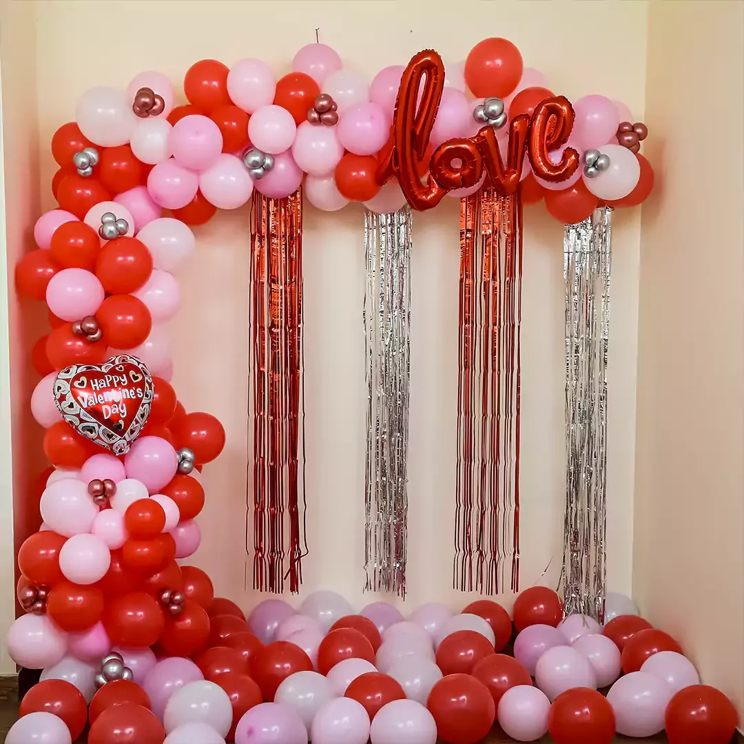 lovecelebrationballoondecormain1680679455