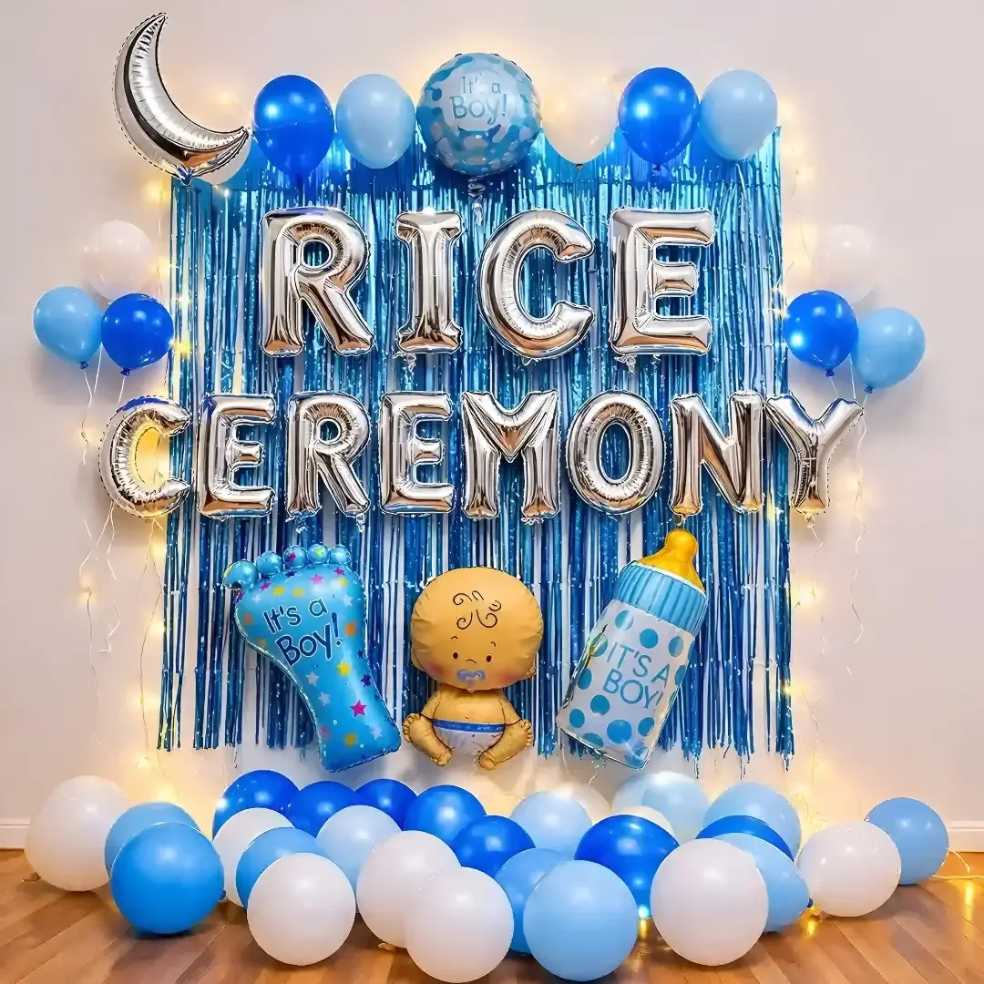annaprashandecorationforboy1785762434017132256