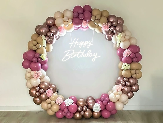happybirthdaythemedballoonringdecormain1669622038