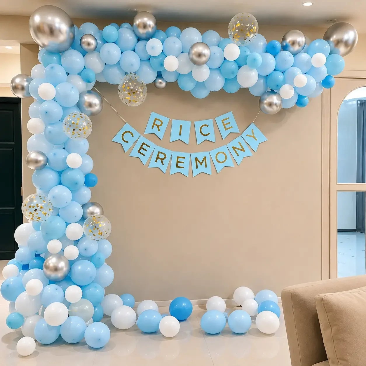 riceceremonyballoonarchdecoration1785760747325218374