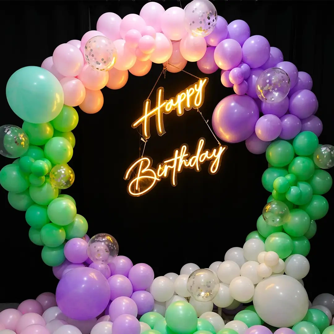pastelballoonringbirthdaydecormain1711626767