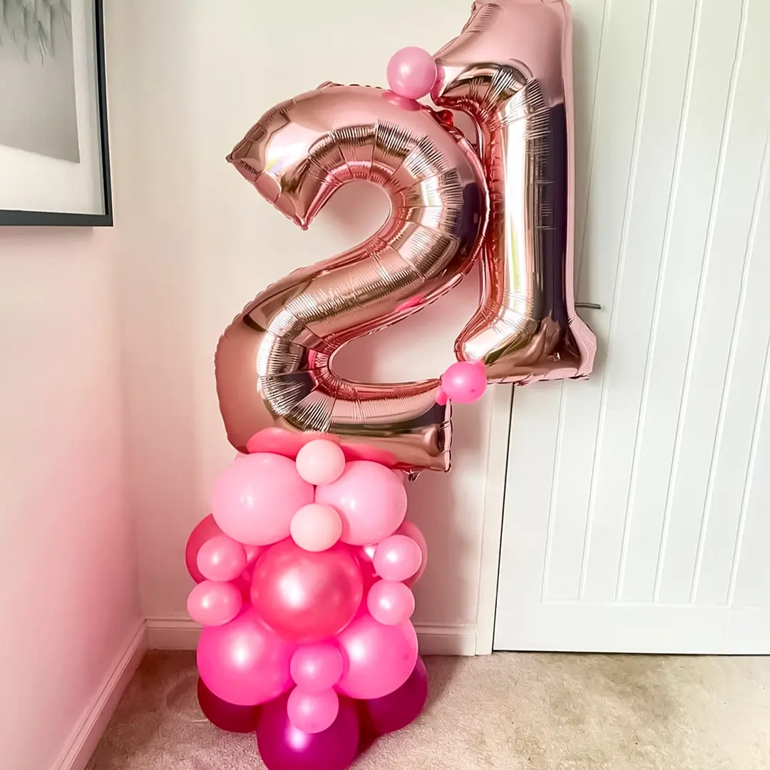 pinkdoubledigitballoonarrangementmain1715167703