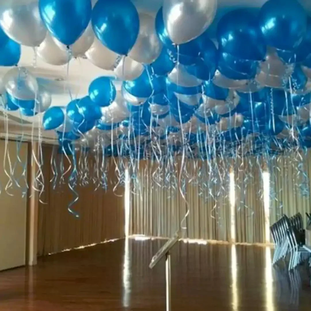 BlueandSilverBalloonDecormain1711440056