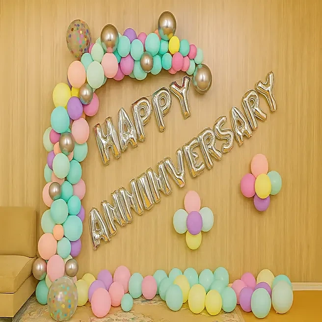 elegantanniversarypartysurprise1