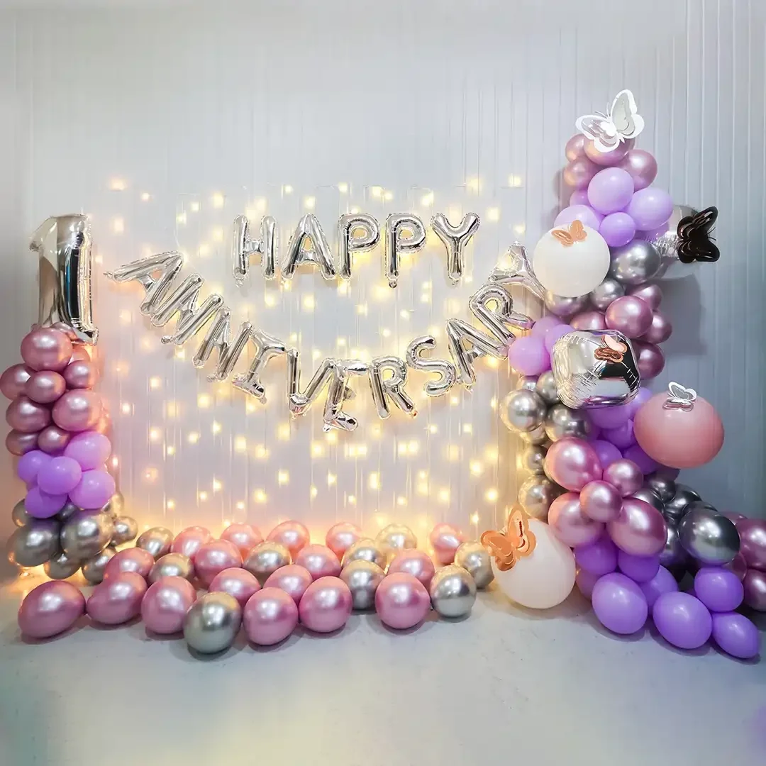 lavenderanniversarycelebrationdecormain1713775201