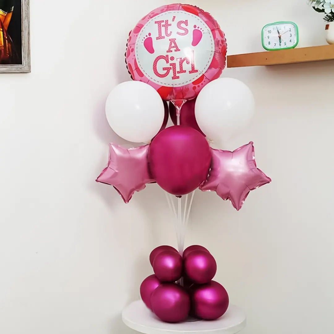 congratulationsitsagirlballoonbouquetmain1716803971