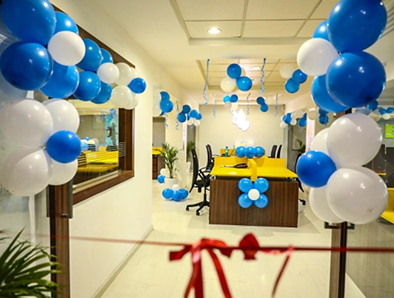 elegantballoonsofficedecormain1667895256