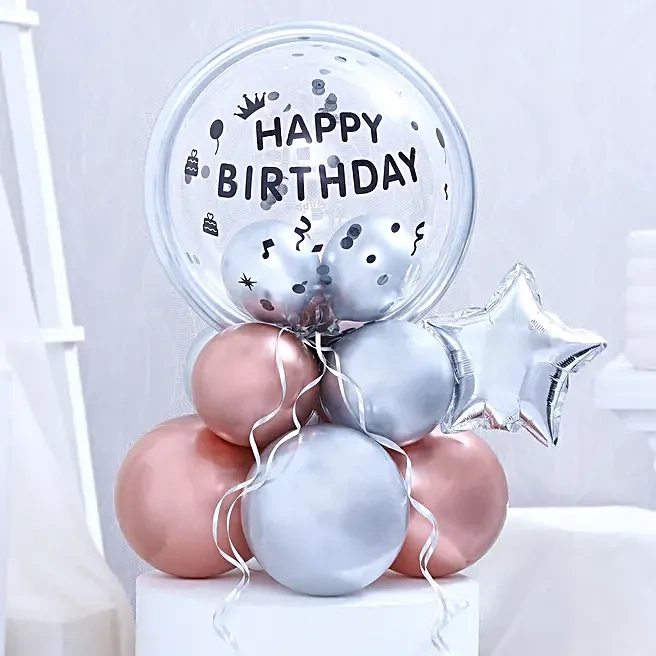 birthdaysurpriseballooncollection1