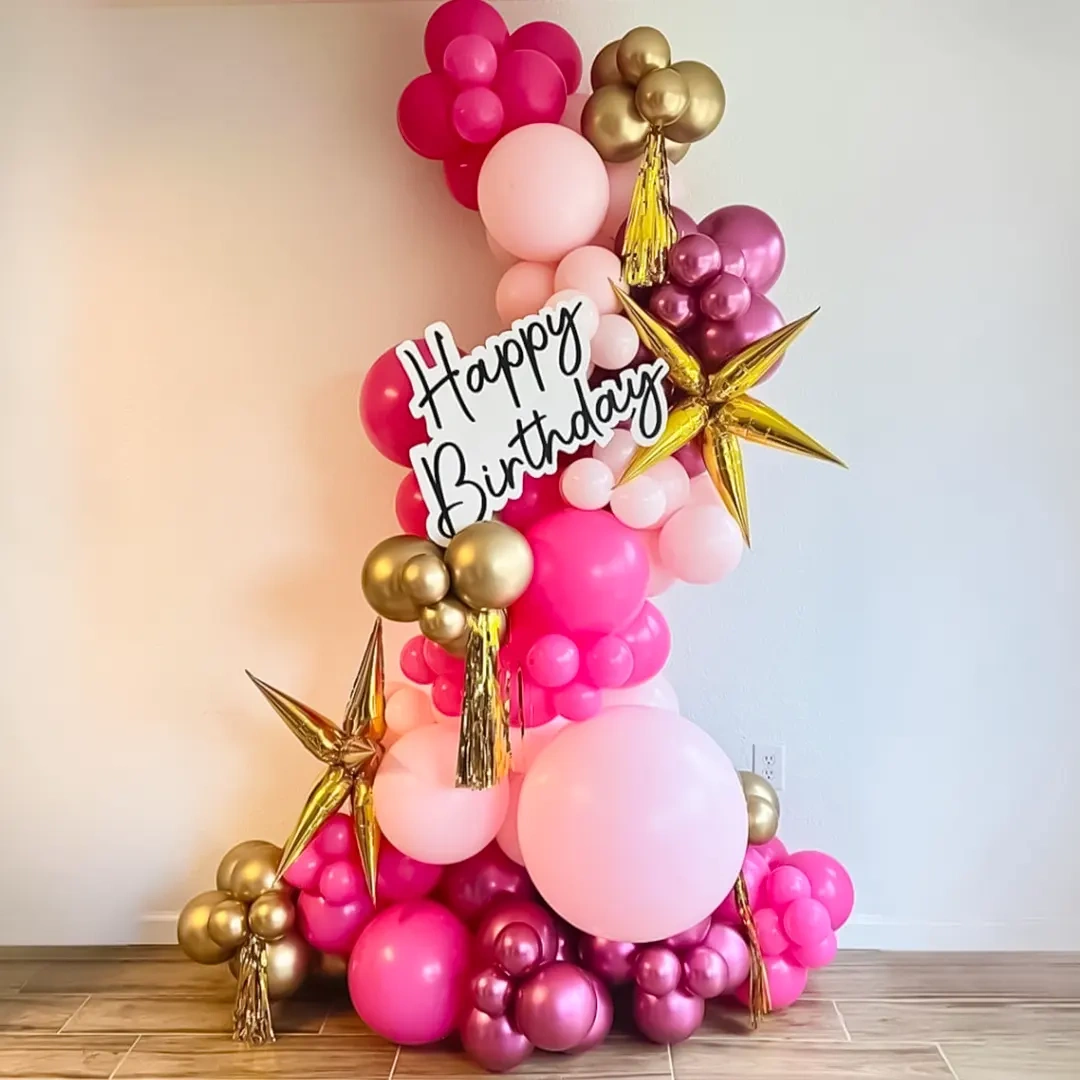 pinkbirthdayballoonbouquetpillarmain1711635735