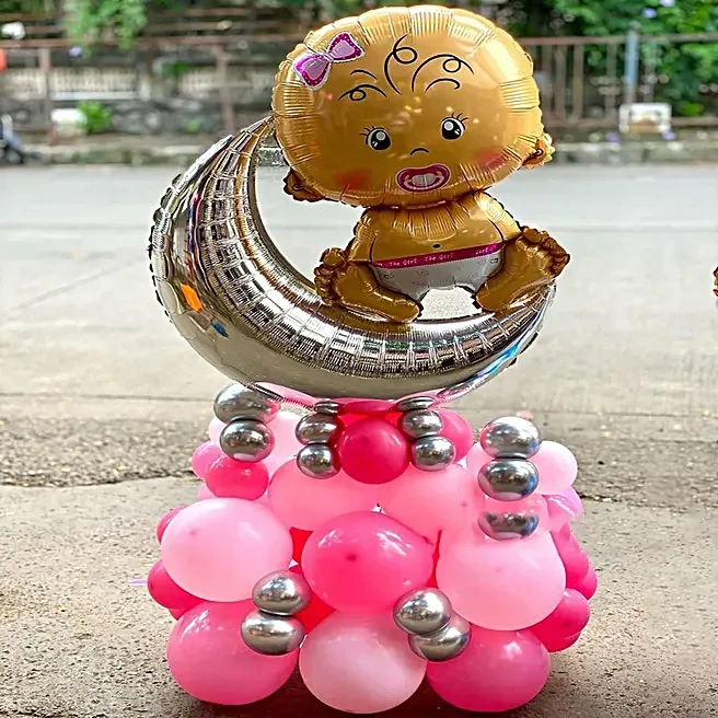 welcomebabygirldecoration1