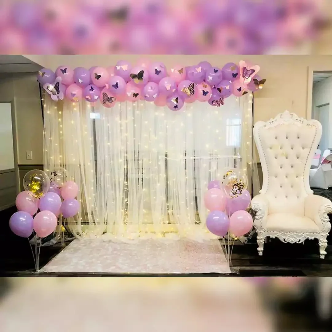 pinkpurplepastelthemedballoonarrangementmain1711442156