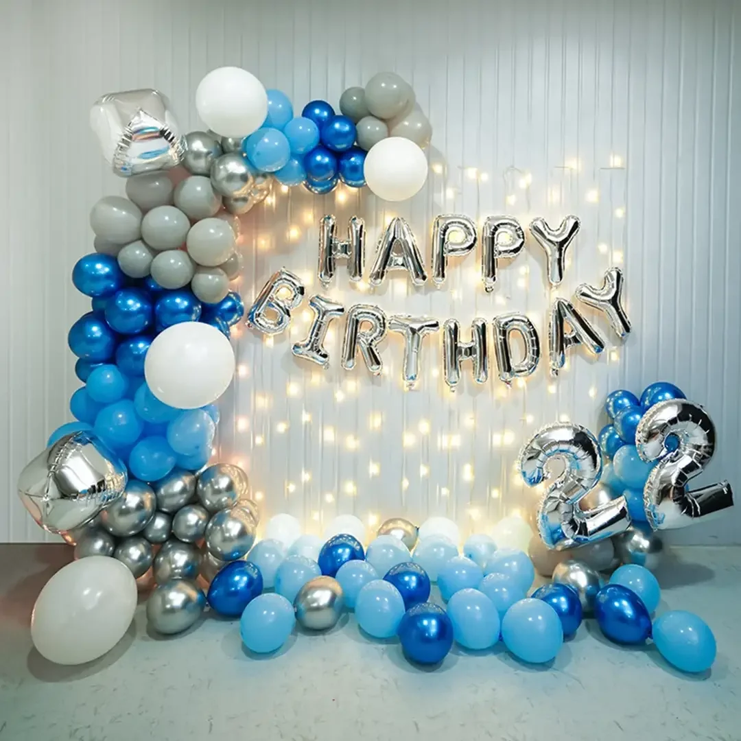 bluebirthdayblissballoondecormain1708066674