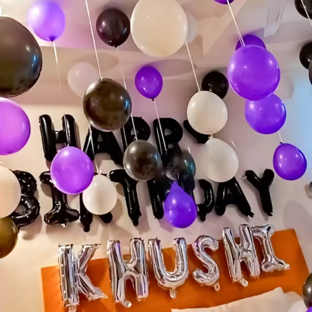 prettypurplebirthdaydecorationmain1694429052