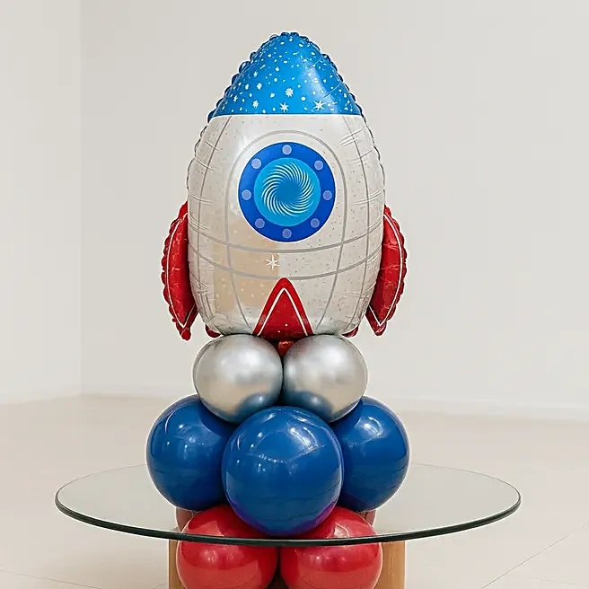 rocketshipballoondecor1