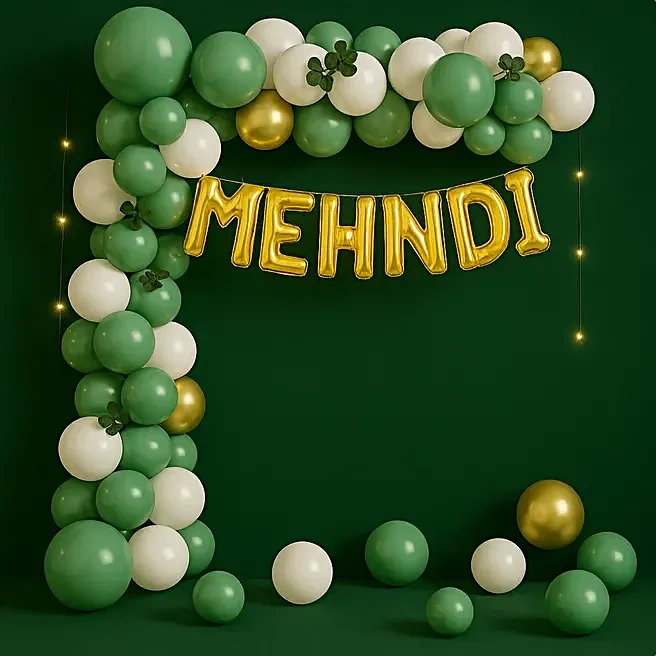 enchantedmehndiballoonarch3