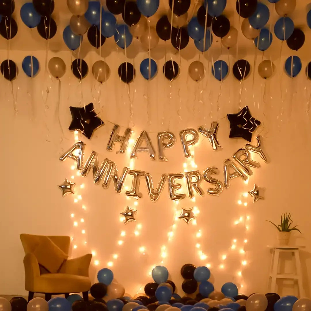 blueandsilverthemedanniversarydecormain1709983414
