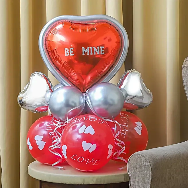 bemineballoonarrangement2