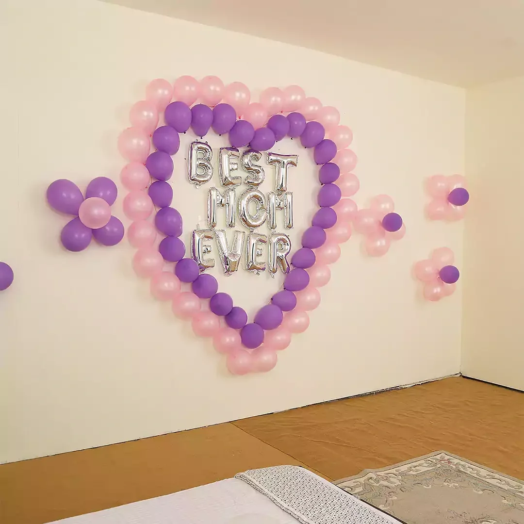 beautifulbestmomeverballoondecormain1681903435