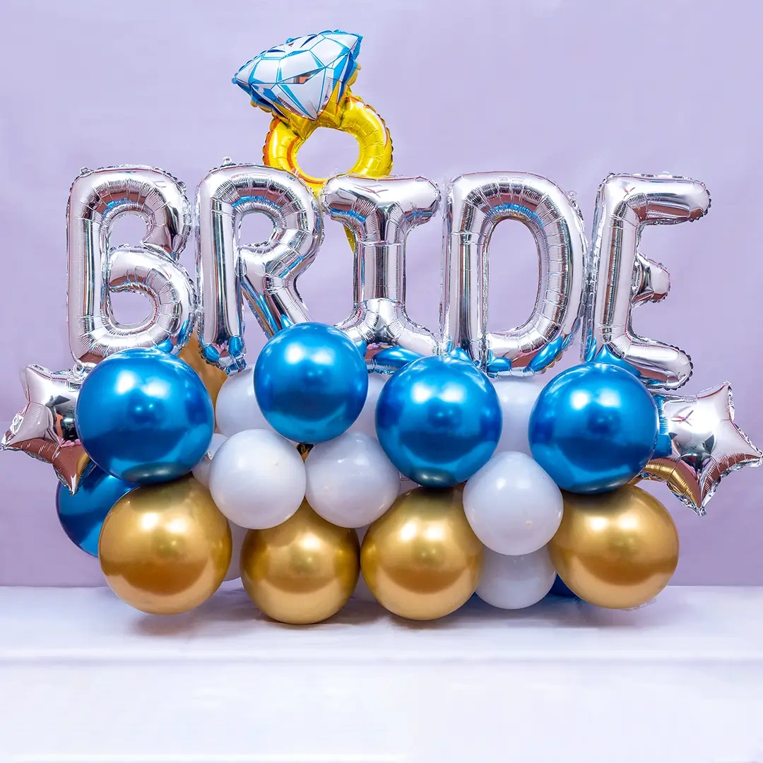 bridetobeballoonarrangementmain1735110878