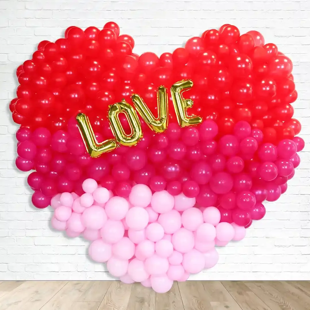valentinesdayloveballoonbundlemain1707311150