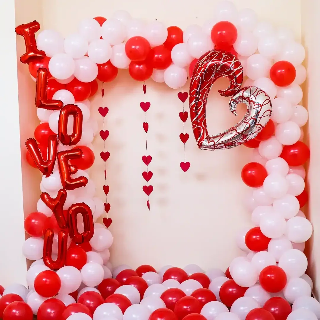 showerofloveballoondecormain1705664907