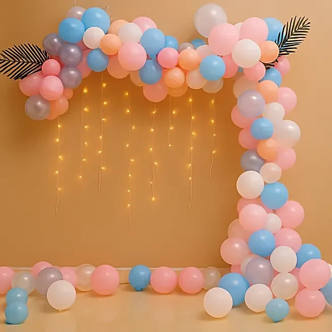 dreamyballoongarlanddecor1