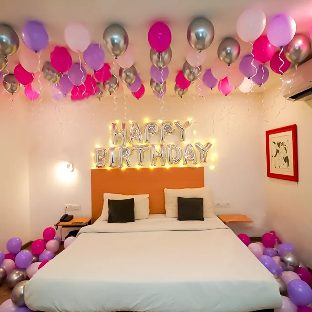 magentamagicbirthdaydecorationmain1709357057