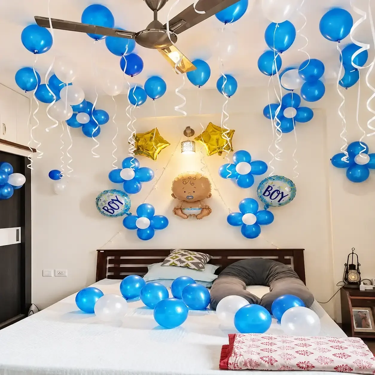 itsaboyroomdecoration1785505619167532168