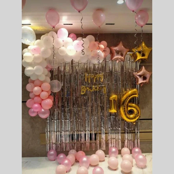 Img20211021161559