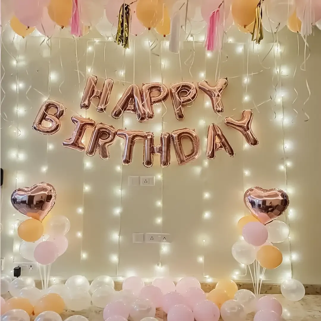 pastelandrosegoldbirthdaydecormain1709709515