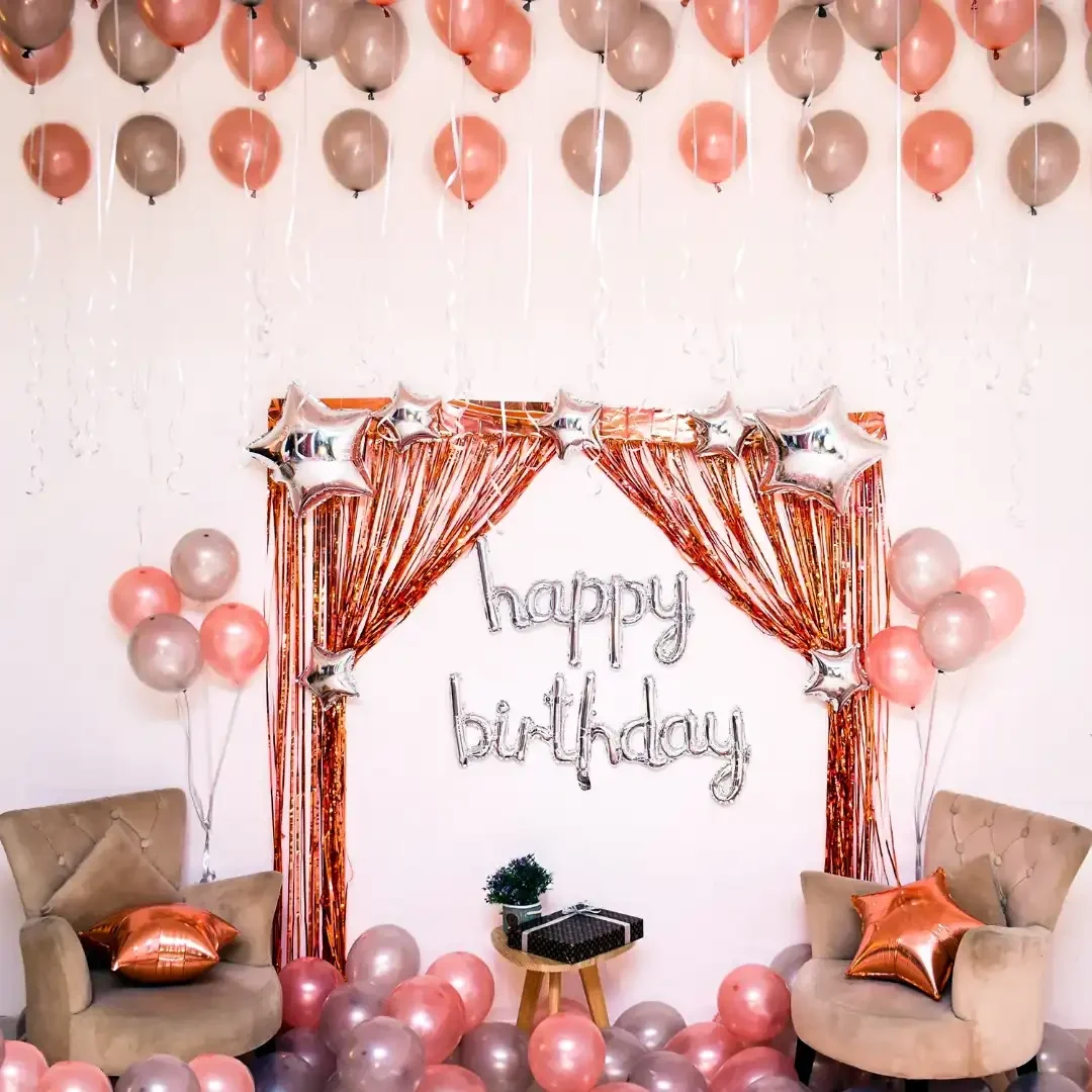 HappyBirthdayRoseGoldSurpriseDecormain1708498714