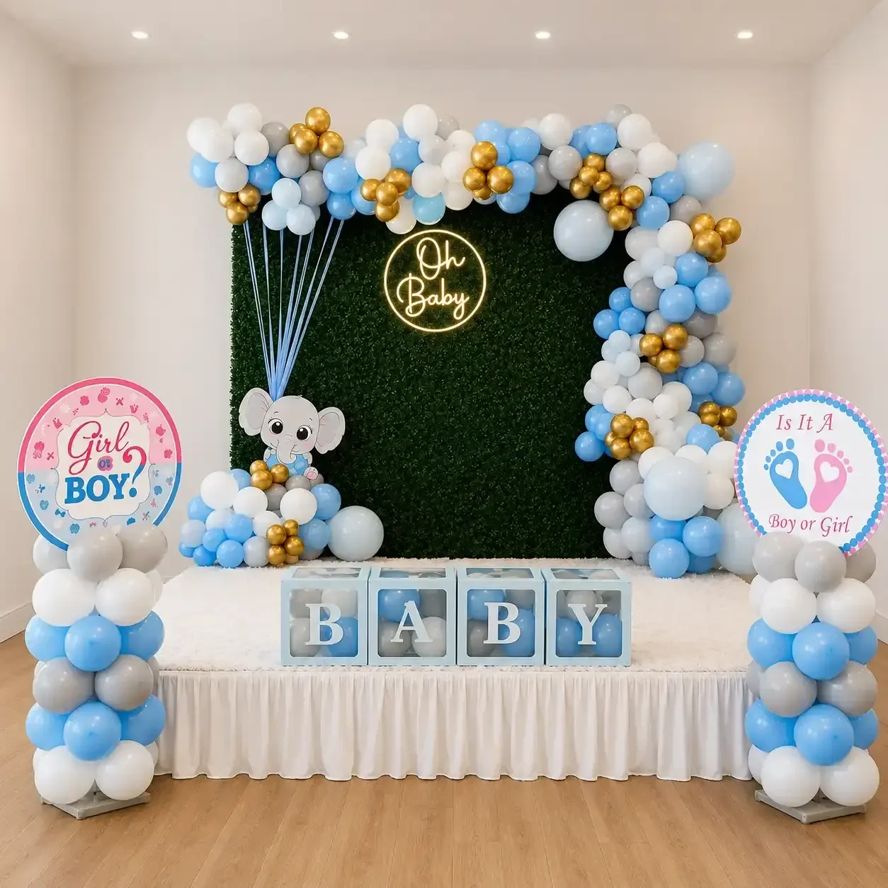 godhbharaistagesetup1785503542865441824