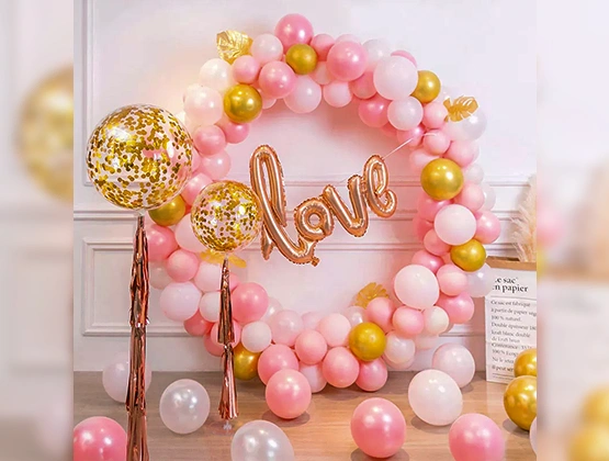 blissfulthemedballoonringdecormain1669706279