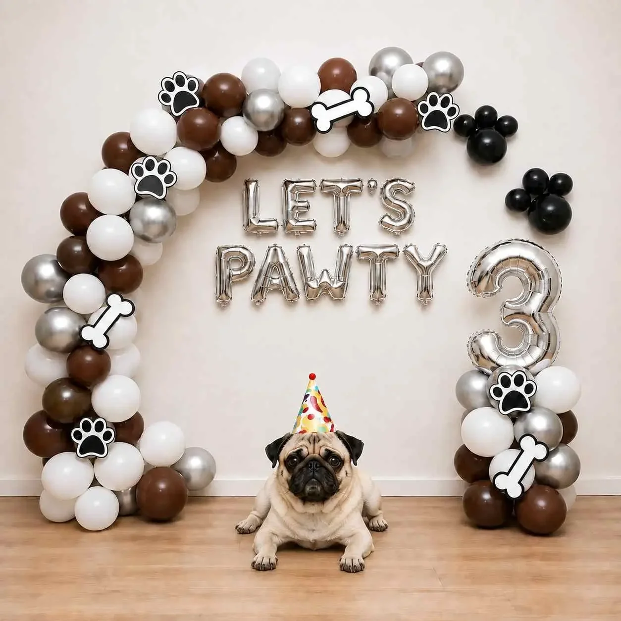 cutepetbirthdayballoondecoration34b9e552182a488d85ddfc62a80d5436