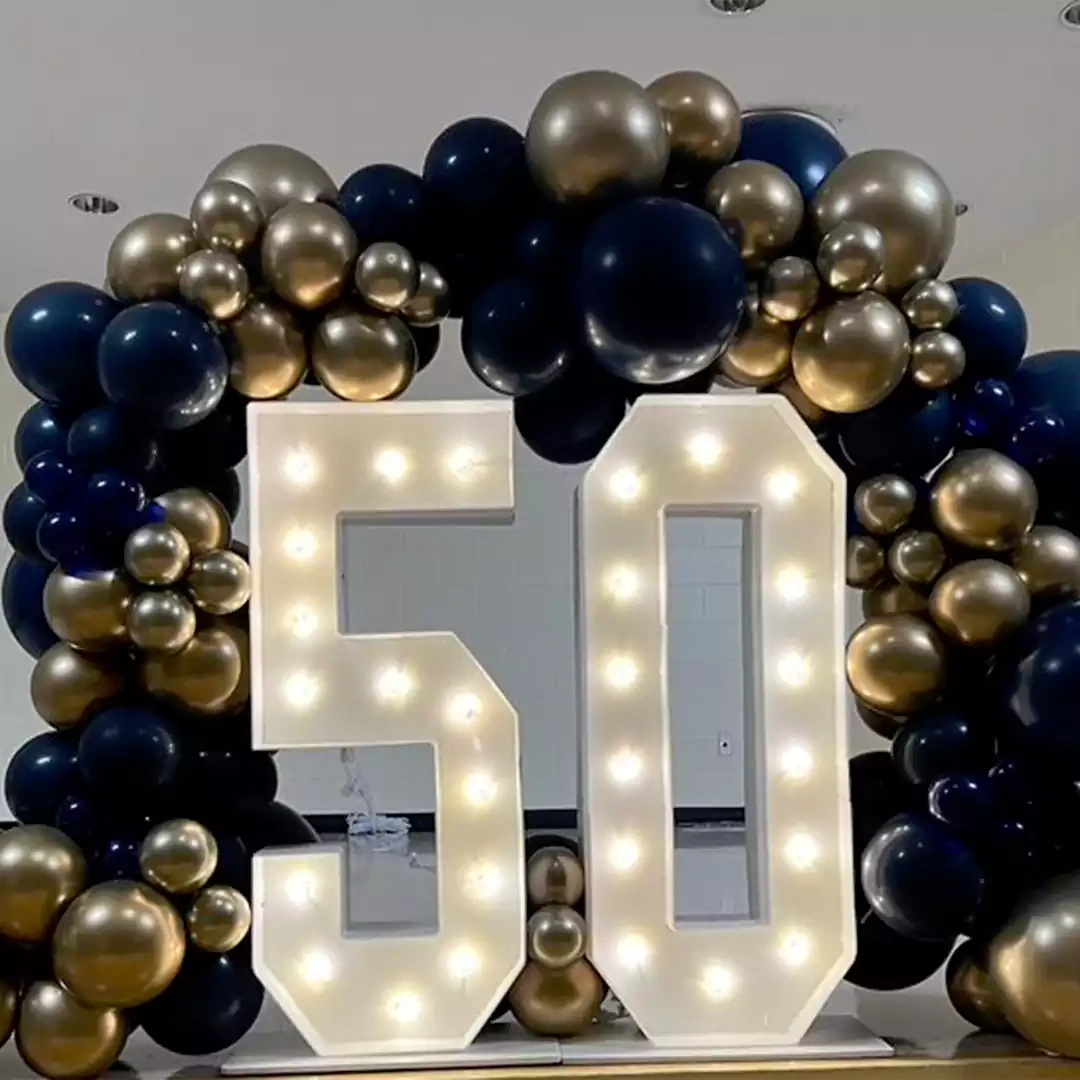 numericledballoonarchdecorationmain1680779380