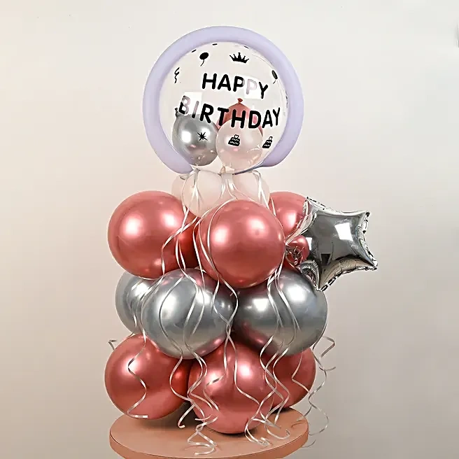 happybirthdayboboballoonstand1