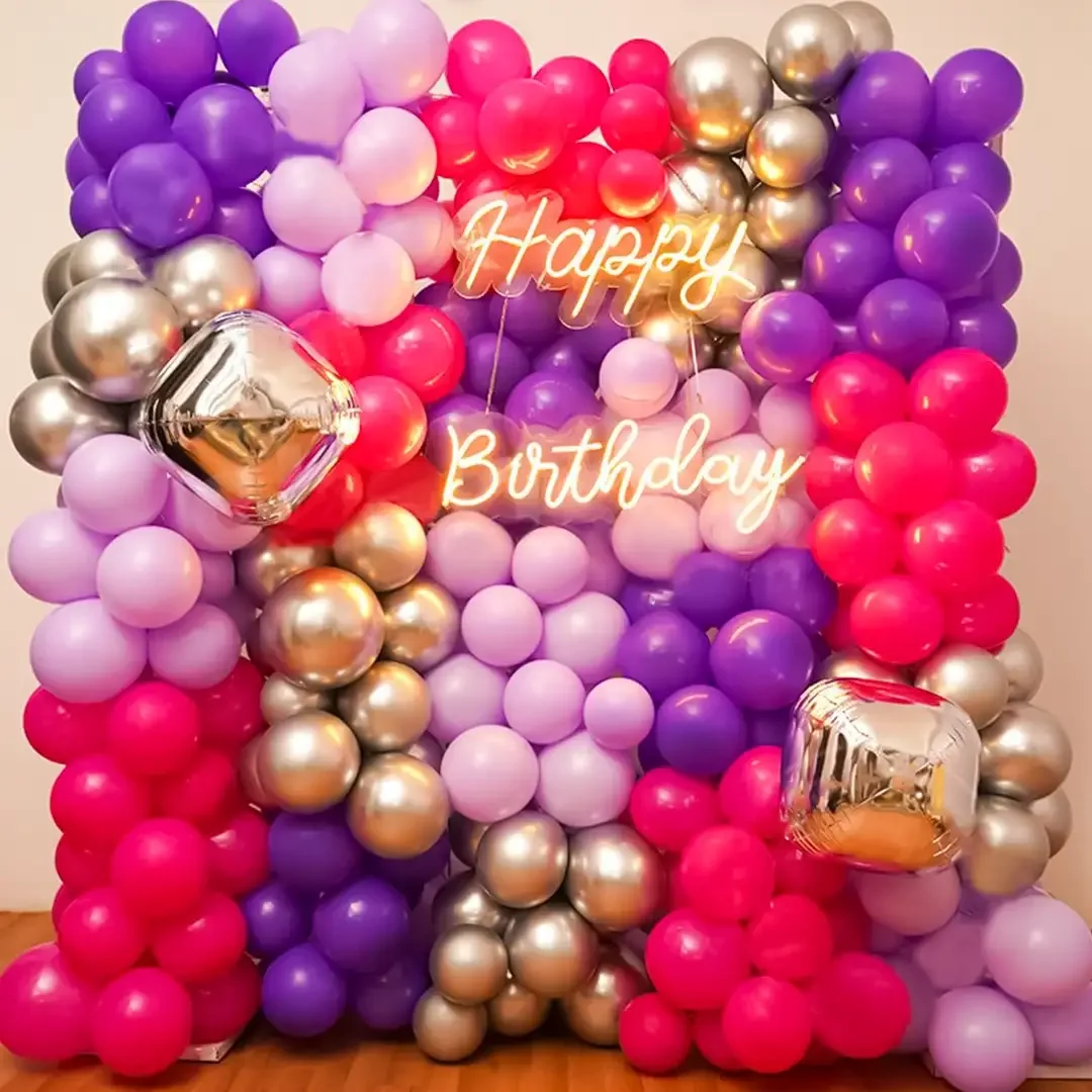 exclusivepurpleandpinkbirthdaydecormain1713695576